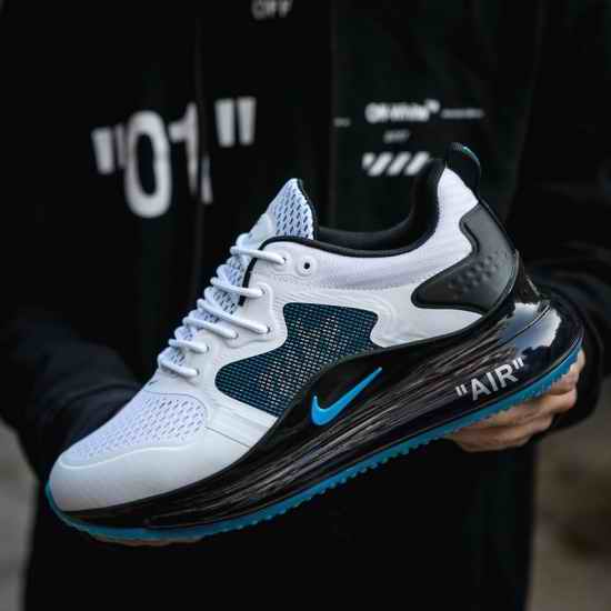 Nike Air Max 720 Men Shoes 018